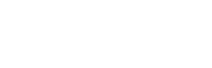 阿荣旗广告片拍摄公司