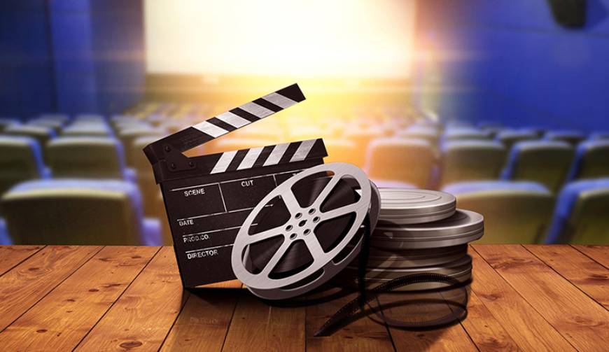 阿荣旗TVC拍摄公司：4K/8K超清影像加持，让每一帧都成为品牌名片