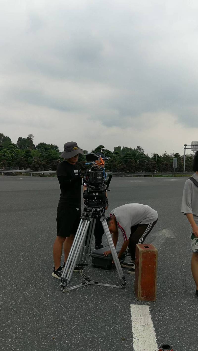 阿荣旗TVC拍摄公司：唤醒集体记忆，构建跨代际沟通桥梁