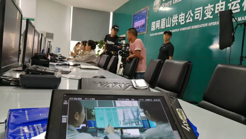 阿荣旗广告片拍摄公司：售后护航到底，免费修改直至满意为止