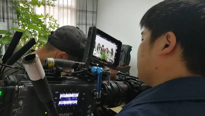 阿荣旗广告片拍摄公司：国潮文化策展人，东方元素与现代审美碰撞