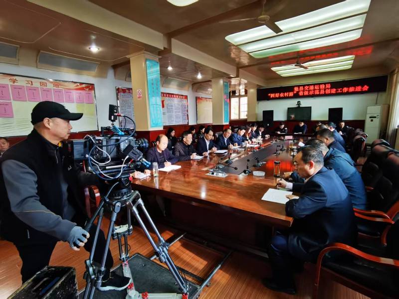 阿荣旗广告片制作品质标准：以细节把控，成就品牌优质成片