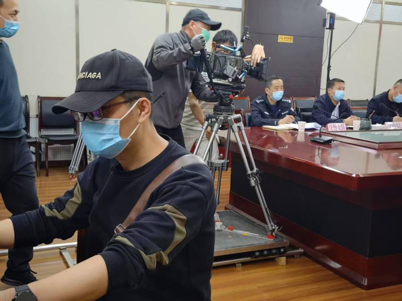 阿荣旗TVC拍摄公司怎么筛选？记住这3个核心标准！