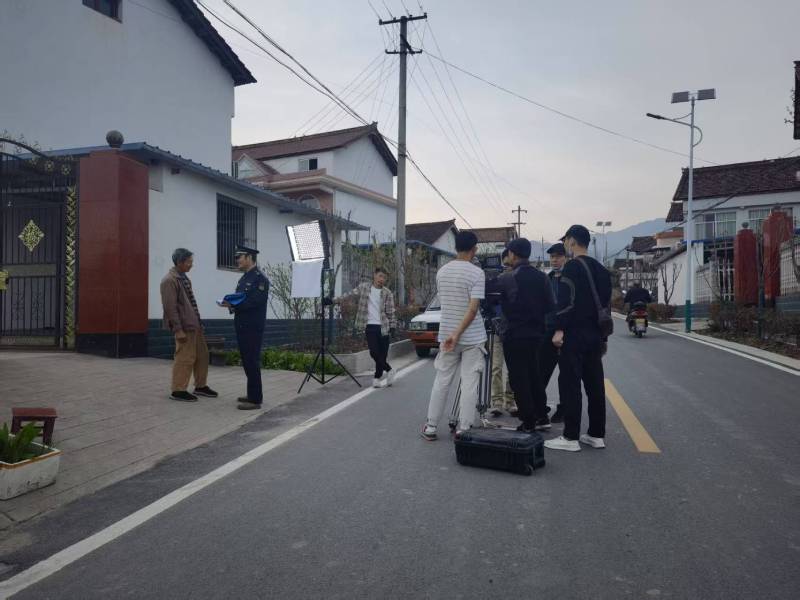 阿荣旗TVC制作：多版本适配全渠道投放，让广告发挥最大价值！