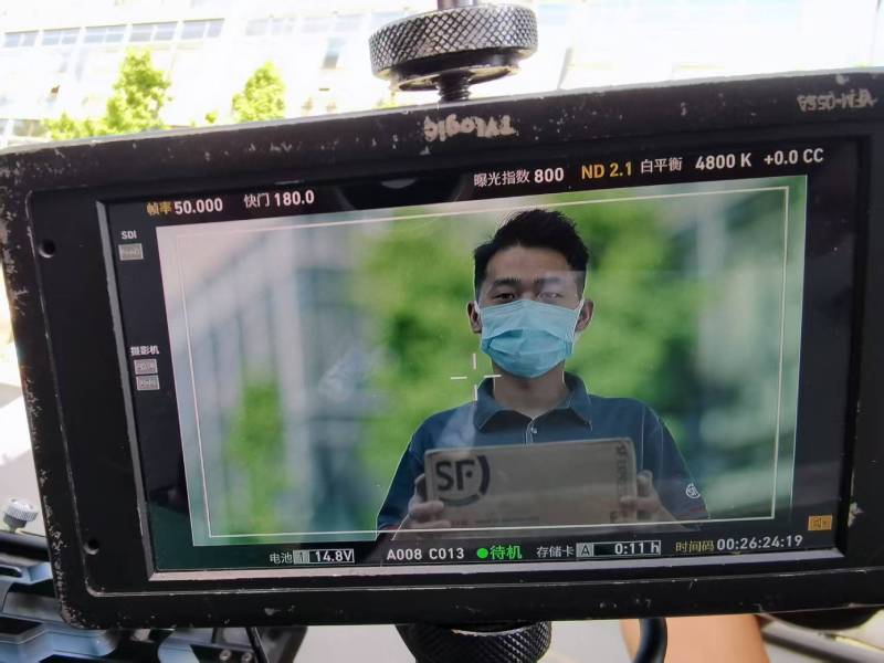 阿荣旗广告片制作全攻略：从创意策划到成片交付，一站式搞定