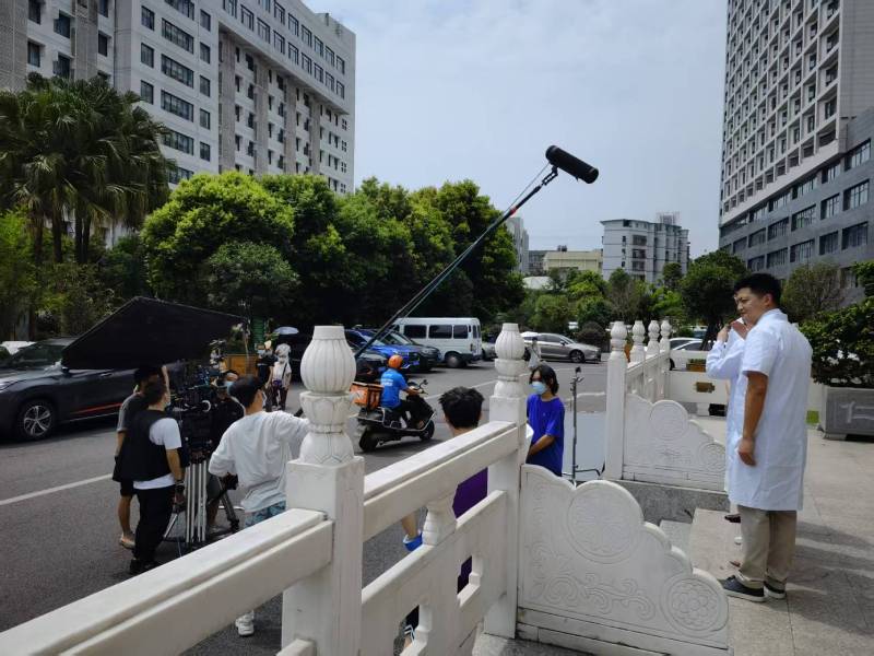 阿荣旗广告片拍摄公司低成本实现高规格制作的诀窍
