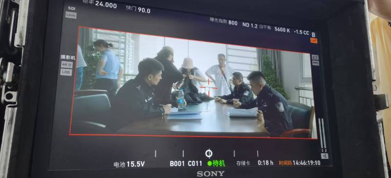 阿荣旗广告片拍摄公司